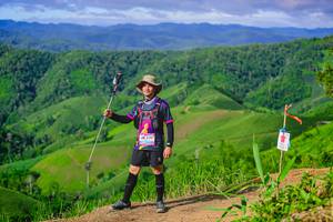 BIB: 2387
                            <button type="button" onclick="openModal(13345852)" class="btn btn-primary btn-sm float-right btn-popup" data-toggle="modal" data-target=".modal-high-quality">
                        <i class="fas fa-shopping-cart"></i> Add to Cart
                    </button>
                                            <button type="button" onclick="isThisMe(13345852, true)" class="btn btn-success btn-sm float-right btn-popup btn-isme hidden" data-toggle="tooltip" data-placement="bottom" title="นี่คือรูปของคุณใช่ไหม คลิกที่นี่เพื่อเอาเข้าอัลบั้ม">
                        <i class="fas fa-plus"></i> Add to album
                    </button>
                    <button type="button" onclick="isThisMe(13345852, false)" class="btn btn-warning btn-sm float-right btn-popup btn-isnotme hidden">
                        <i class="fas fa-ban"></i> Remove from album
                    </button>